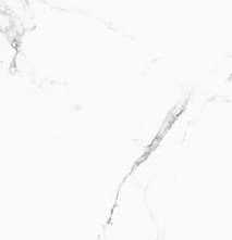Керамогранит Art Ceramic Marshy White Glossy 60x120