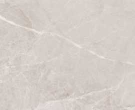 Керамогранит Granoland Marten Grey Polish 60х120