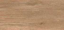 Керамогранит Baldocer Maryland Natural Rectificado