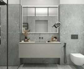 Керамогранит Moreroom Maserati