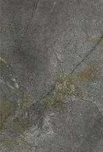 Керамогранит Dado Ceramica Mask Graphite 60x120