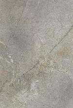 Керамогранит Dado Ceramica Mask Silver 60x120