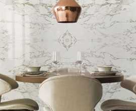 Керамогранит Porcelanosa Massa