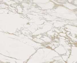 Керамогранит Porcelanosa Massa Pulido 120x120