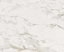 Керамогранит Porcelanosa Massa Bookmatch 59,6x150