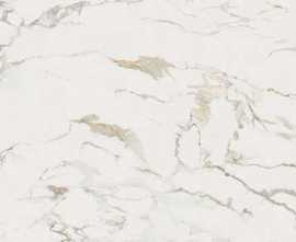 Керамогранит Porcelanosa Massa Massa 59,6x150