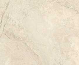 Керамогранит Tubadzin Massa Beige 119.8