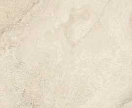 Керамогранит Tubadzin Massa Beige 79.8