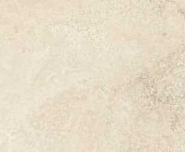 Керамогранит Tubadzin Massa Beige 59.8х119.8