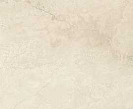 Керамогранит Tubadzin Massa Beige 59.8