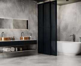 Керамогранит Cerrad Masterstone