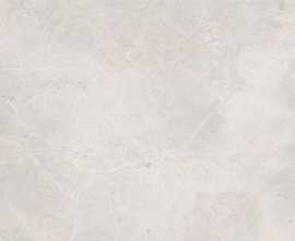 Керамогранит Cerrad Masterstone White Rect