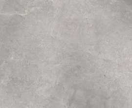 Керамогранит Cerrad Masterstone Silver Rect