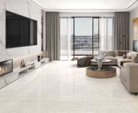 Керамогранит Evolution ceramic Maston