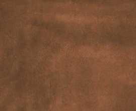 Керамогранит Gresse Matera Oxide Бетон Коричневый 120x60
