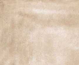 Керамогранит Gresse Matera Latte Бетон Молочный 120x60