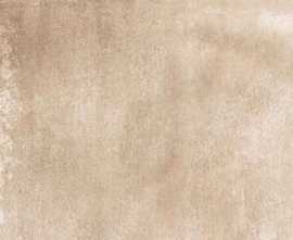 Керамогранит Gresse Matera Latte Бетон Молочный 60x60