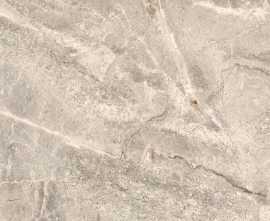 Керамогранит ProGRESS Matera Бежевый