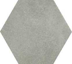 Керамогранит CIR Materia Prima Rombo Soft Mint