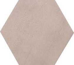 Керамогранит CIR Materia Prima Rombo Pink Velvet