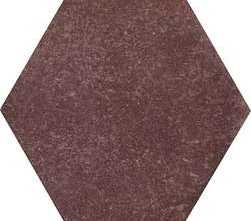 Керамогранит CIR Materia Prima Rombo Jewel