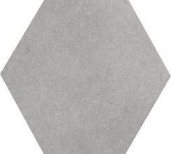 Керамогранит CIR Materia Prima Rombo Grey Vetiver