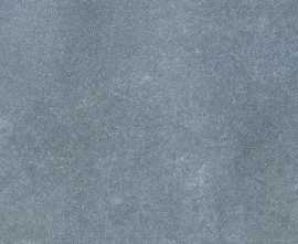 Керамогранит CIR Materia Prima North Pole 10x20