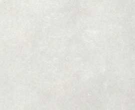 Керамогранит CIR Materia Prima Cloud White 10x20