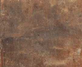 Керамогранит Novabell Materia Rosso 60x60