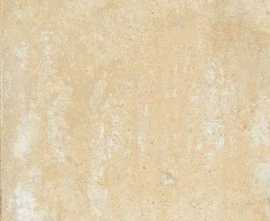 Керамогранит Novabell Materia Chiaro 60x60
