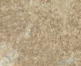 Керамогранит Novabell Materia Mud 3