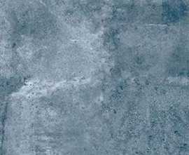 Керамогранит Novabell Materia Blue 3