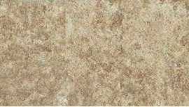 Керамогранит Novabell Materia Mud 2