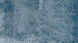 Керамогранит Novabell Materia Blue 2