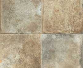 Керамогранит Novabell Materia Mud