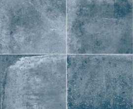 Керамогранит Novabell Materia Blue