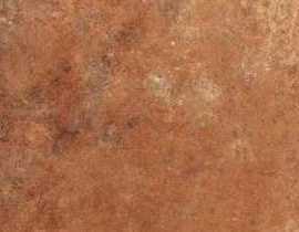 Керамогранит Novabell Materia Mat Brick Rosso 6x25