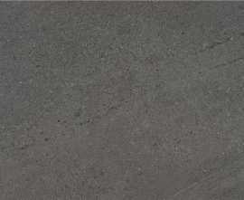 Керамогранит Keratile Materica Dark Grey Mt P.E. Rect.