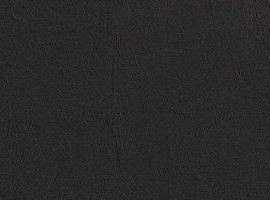 Керамогранит Kerlite Materica Ardesia Natural 300x100