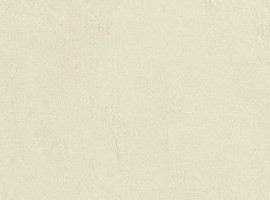 Керамогранит Kerlite Materica Avorio Natural 250x100
