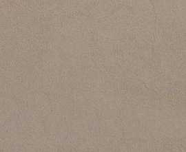 Керамогранит Kerlite Materica Tortora Natural 100x100
