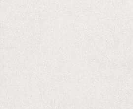 Керамогранит Kerlite Materica Bianco Natural 100x100