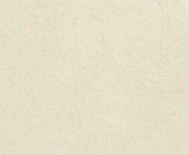 Керамогранит Kerlite Materica Avorio Natural 100x100