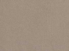 Керамогранит Kerlite Materica Tortora Natural 100x50