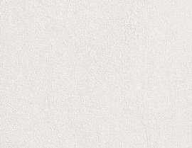 Керамогранит Kerlite Materica Bianco Natural 100x50