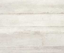 Керамогранит STN Ceramica Matrice White Матовый