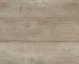 Керамогранит STN Ceramica Matrice Taupe Матовый