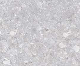Керамогранит Laparet Matrix Светло-Серый 120x60