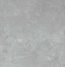 Керамогранит Maimoon Matt 60x120 Mulair Grey Matt