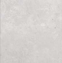 Керамогранит Maimoon Matt 60x120 Mulair Silver Matt
